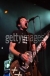 DeryckWhibley 2005 deryck (88).jpg
